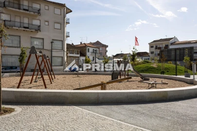 Moradia T1 para Venda em Alcains