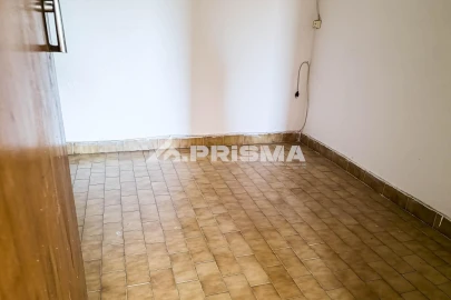 Moradia T1 para Venda em Alcains