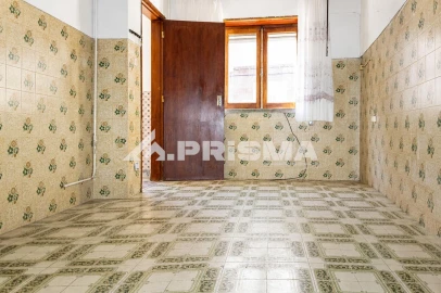 Moradia T1 para Venda em Alcains