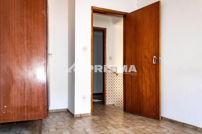 Moradia T1 para Venda em Alcains