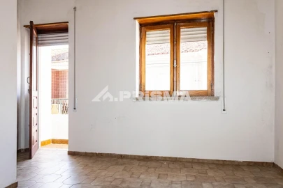 Moradia T1 para Venda em Alcains