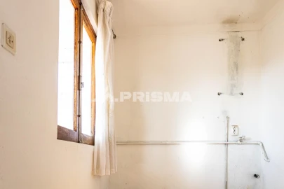 Moradia T1 para Venda em Alcains