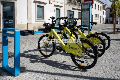 Moradia T1 para Venda em Alcains
