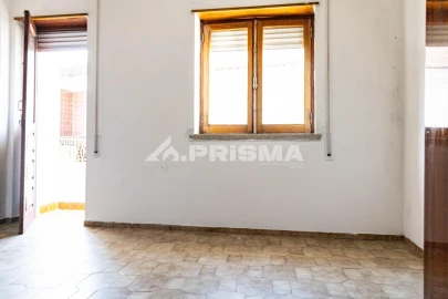 Moradia T1 para Venda em Alcains