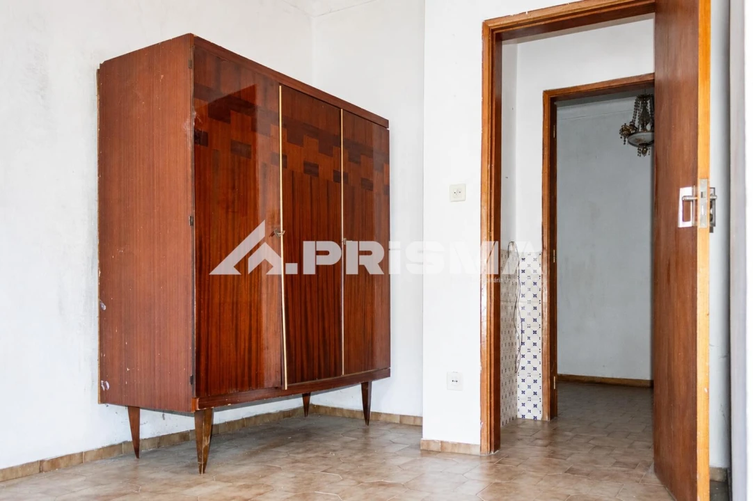 Moradia T1 para Venda em Alcains Foto 11