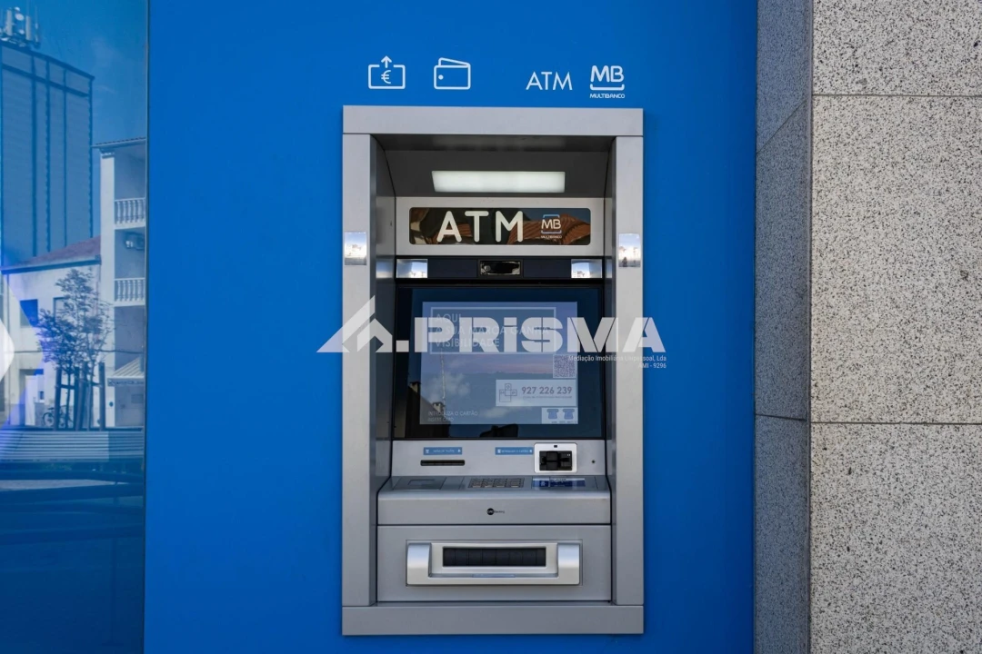 Moradia T1 para Venda em Alcains Foto 42