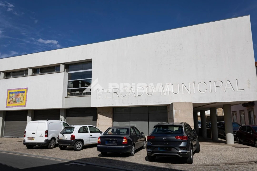Moradia T1 para Venda em Alcains Foto 41