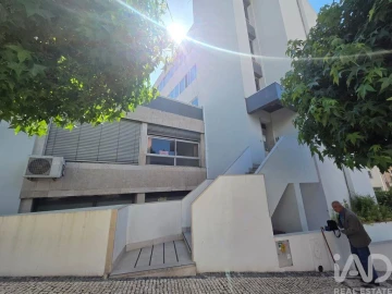 Loja para Venda em Mortágua, Vale de Remígio, Cortegaça e Almaça