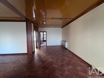 Loja para Venda em Mortágua, Vale de Remígio, Cortegaça e Almaça