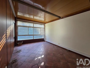 Loja para Venda em Mortágua, Vale de Remígio, Cortegaça e Almaça
