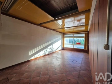 Loja para Venda em Mortágua, Vale de Remígio, Cortegaça e Almaça