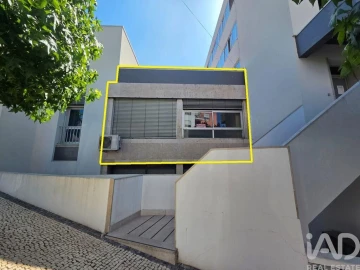 Loja para Venda em Mortágua, Vale de Remígio, Cortegaça e Almaça