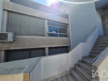 Loja para Venda em Mortágua, Vale de Remígio, Cortegaça e Almaça