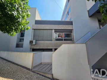 Loja para Venda em Mortágua, Vale de Remígio, Cortegaça e Almaça