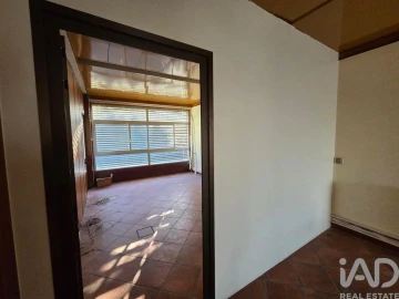 Loja para Venda em Mortágua, Vale de Remígio, Cortegaça e Almaça