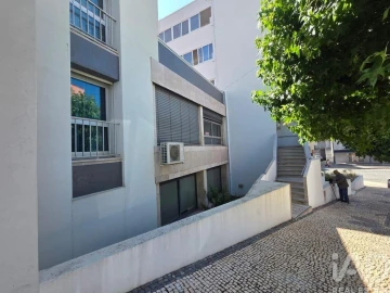 Loja para Venda em Mortágua, Vale de Remígio, Cortegaça e Almaça