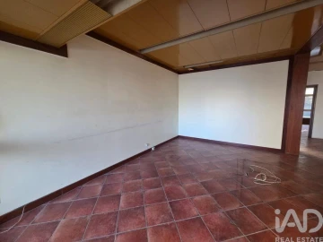 Loja para Venda em Mortágua, Vale de Remígio, Cortegaça e Almaça