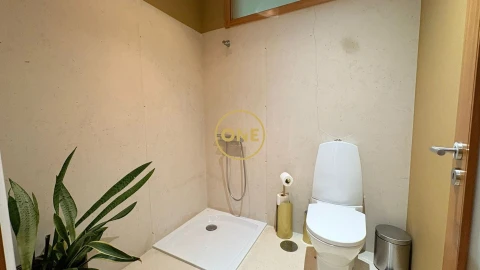 Moradia T4 para Venda em Estela