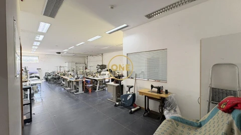Moradia T4 para Venda em Estela