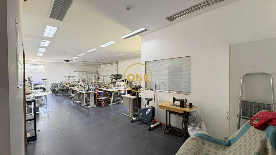 Moradia T4 para Venda em Estela Foto 33