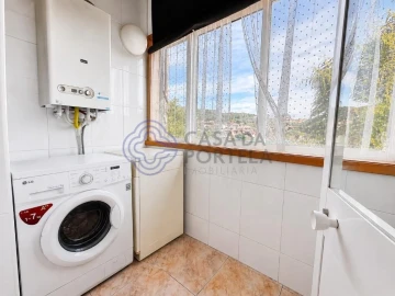 Apartamento T3 para Venda em Alfena