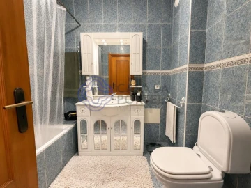 Apartamento T3 para Venda em Alfena
