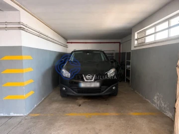 Apartamento T3 para Venda em Alfena