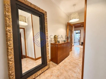 Apartamento T3 para Venda em Alfena