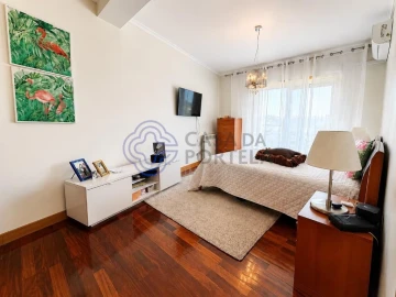 Apartamento T3 para Venda em Alfena