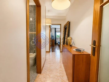 Apartamento T3 para Venda em Alfena