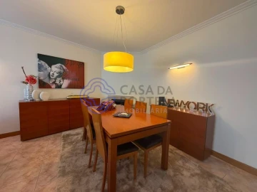 Apartamento T3 para Venda em Alfena