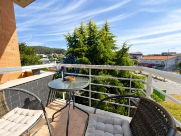 Apartamento T3 para Venda em Alfena