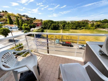 Apartamento T3 para Venda em Alfena
