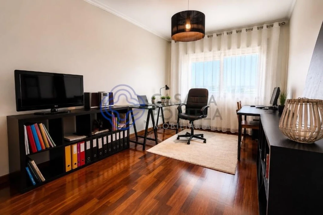 Apartamento T3 para Venda em Alfena Foto 15