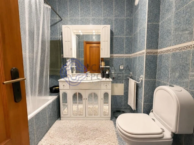 Apartamento T3 para Venda em Alfena Foto 8