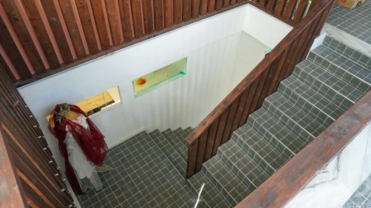 Loja para Venda em Nossa Senhora do Pópulo, Coto e São Gregório Foto 26