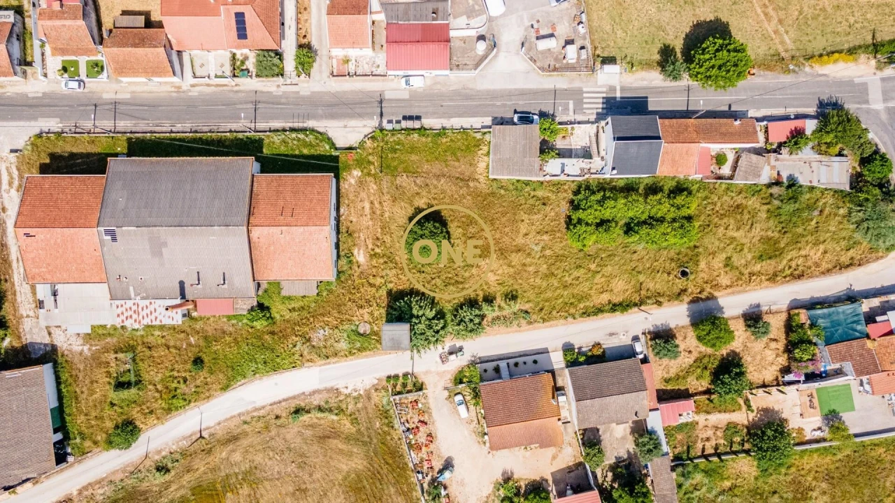 Armazém para Venda em Alcanhões Foto 28