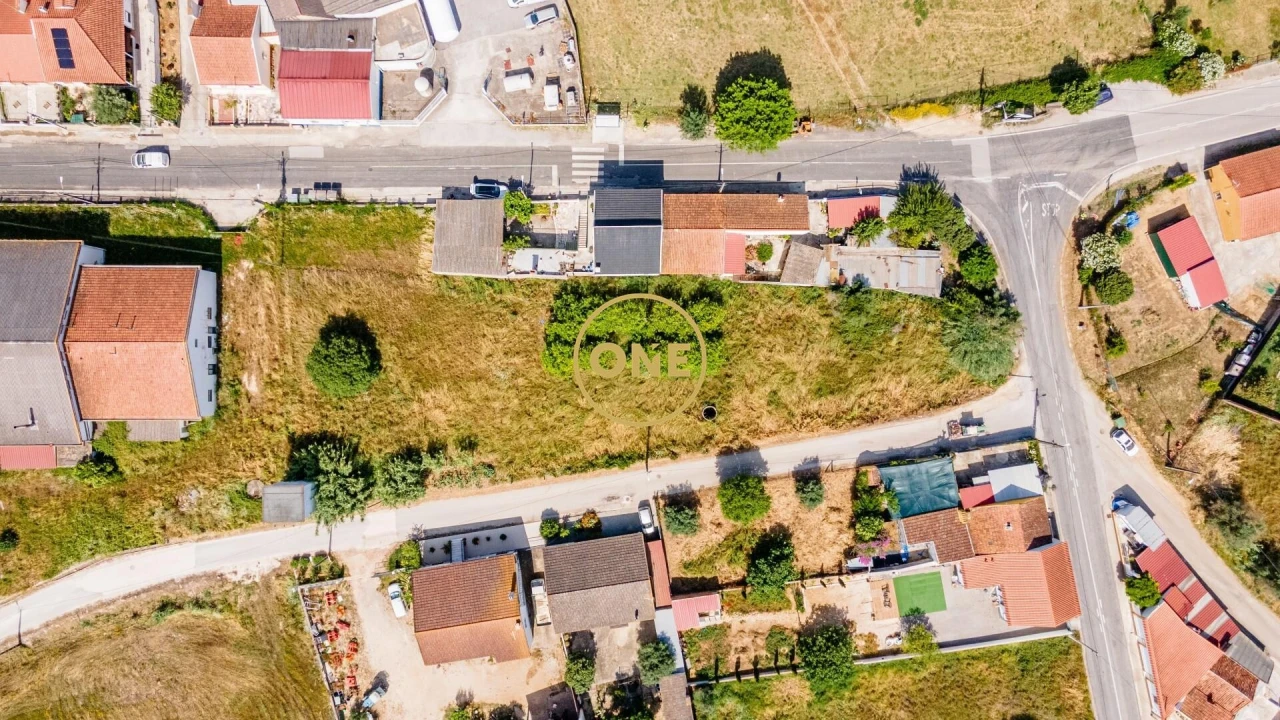 Armazém para Venda em Alcanhões Foto 30