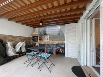 Moradia T4 para Venda em Santo Antonio da Charneca