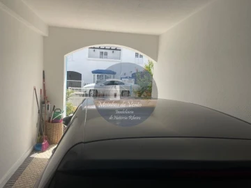 Moradia T4 para Venda em Santo Antonio da Charneca
