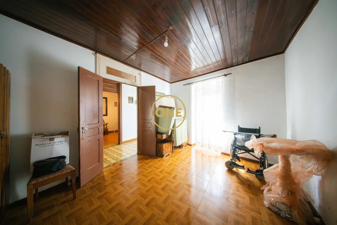 Moradia T4 para Venda em Fajã de Cima Foto 5