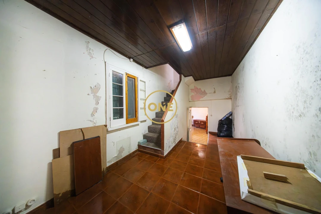 Moradia T4 para Venda em Fajã de Cima Foto 13