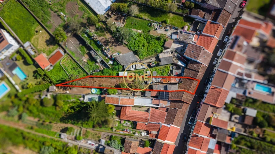 Moradia T4 para Venda em Fajã de Cima Foto 22