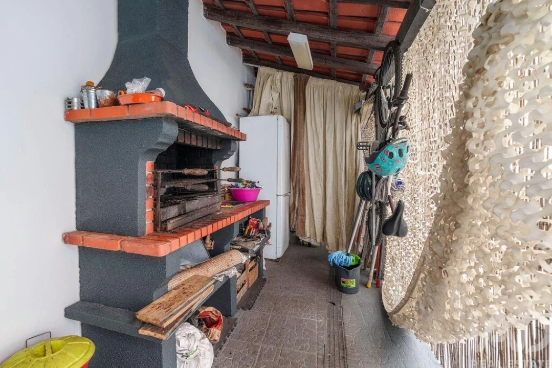 Moradia T3 para Venda em Conceição e Estoi Foto 27