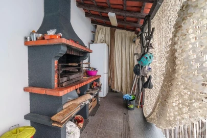 Moradia T3 para Venda em Conceição e Estoi