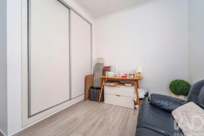 Moradia T3 para Venda em Conceição e Estoi
