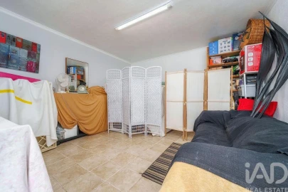 Moradia T3 para Venda em Conceição e Estoi