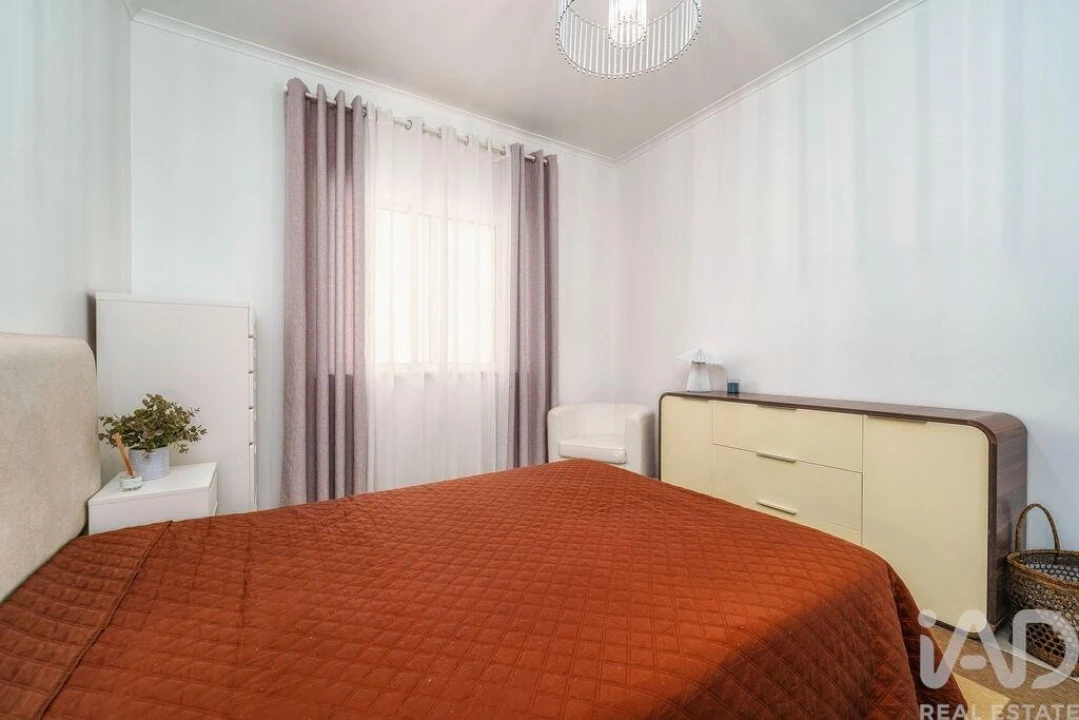 Moradia T3 para Venda em Conceição e Estoi Foto 10