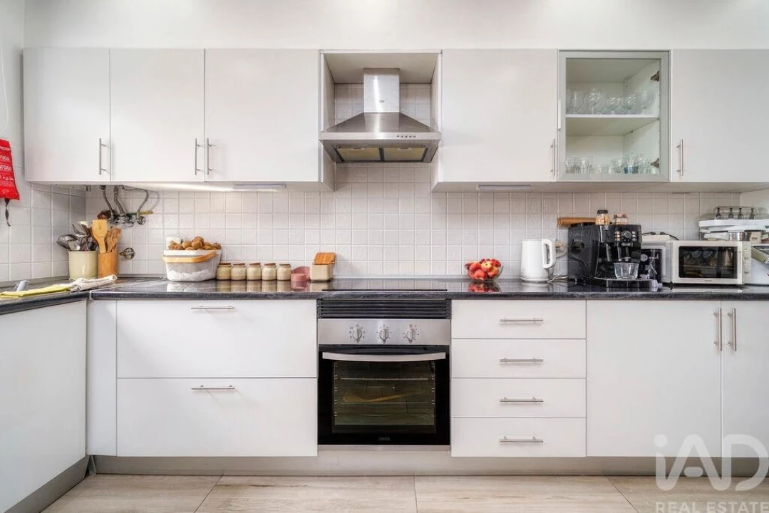 Moradia T3 para Venda em Conceição e Estoi Foto 4