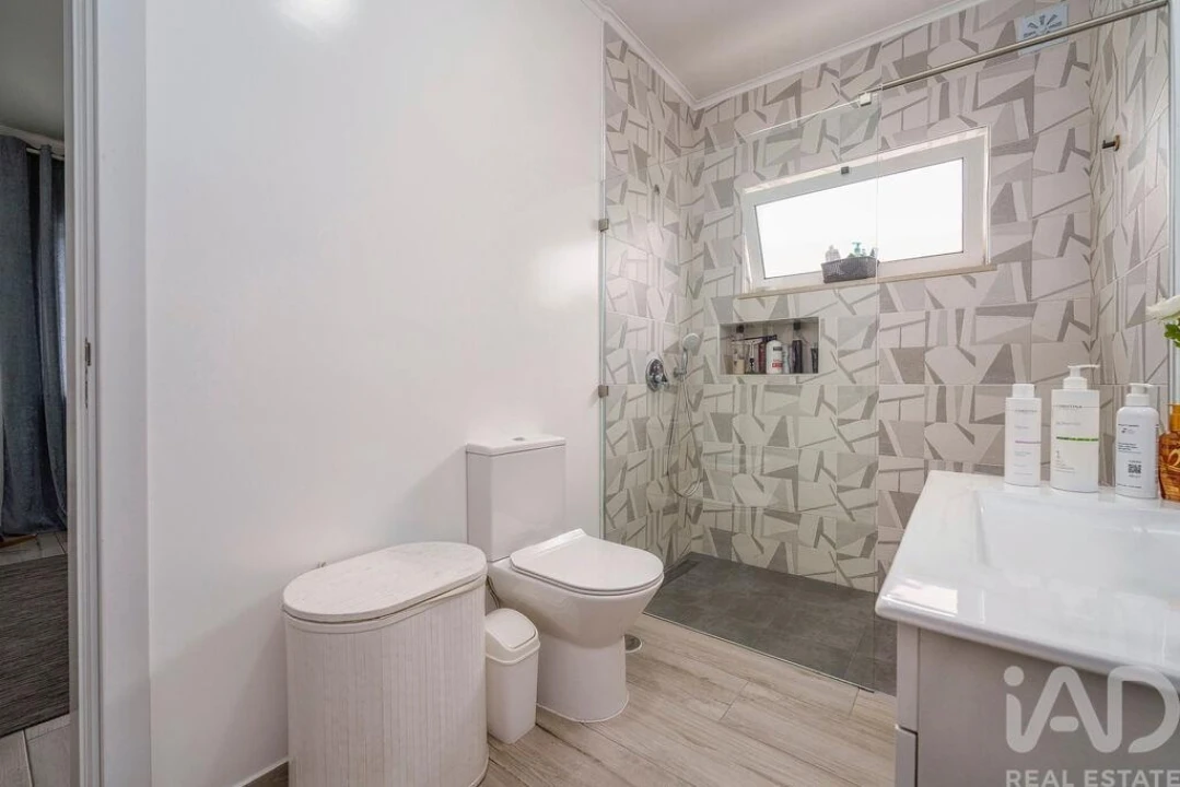 Moradia T3 para Venda em Conceição e Estoi Foto 17